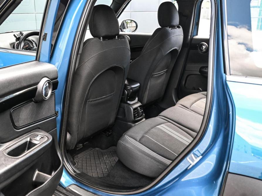Mini Countryman II Новороссийск  - изображение 11