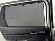 Hyundai Palisade I Калининград  - изображение 45