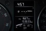 Skoda Rapid I Киров  - изображение 58