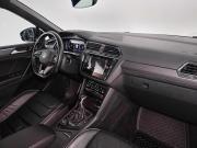 Volkswagen Tiguan II Рестайлинг Казань  - изображение 21
