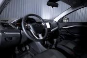 Lada (ВАЗ) Vesta I Тюмень  - изображение 38
