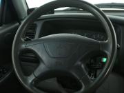 Mitsubishi Montero Sport I Иваново  - изображение 34