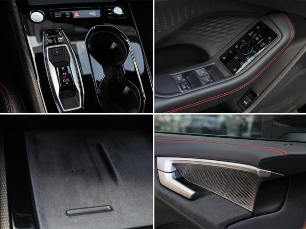 Audi A5 III (B10) с пробегом 2025 года, цена 5 650 000 рублей, 7000 км, лифтбек, Автокод Объявления