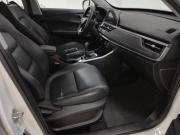Chery Tiggo 4 Pro I Альметьевск  - изображение 39