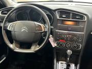 Citroen C4 II Оренбург  - изображение 44