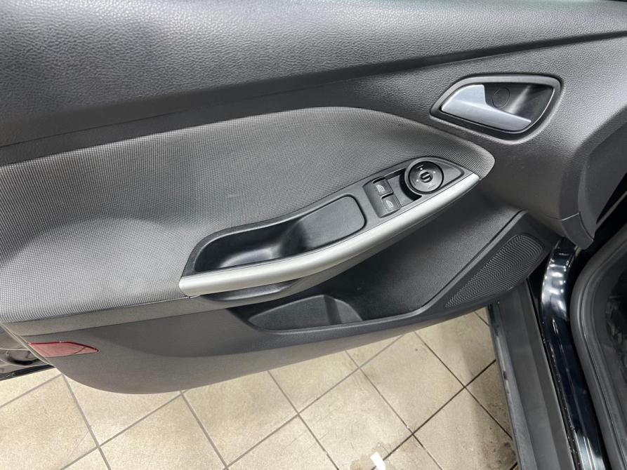 Ford Focus III Кемерово  - изображение 12