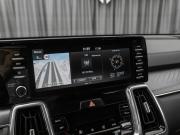Kia Sorento IV Москва  - изображение 51