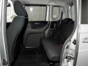 Honda N-BOX I Иркутск  - изображение 30