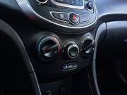Hyundai Solaris I Казань  - изображение 23
