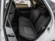 Lada (ВАЗ) Granta I Рестайлинг Краснодар  - изображение 27