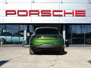 Porsche Macan I Рестайлинг Пермь  - изображение 39