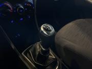 Hyundai Solaris I Рестайлинг Чебоксары  - изображение 67