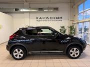 Nissan Juke I Волгоград  - изображение 24