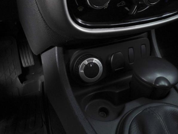 Renault Duster I с пробегом 2014 года, цена 861 000 рублей, 76372 км, внедорожник, Автокод Объявления