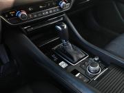 Mazda 6 III (GJ) Рестайлинг 2 Новороссийск  - изображение 48