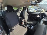 Skoda Octavia III (A7) Саратов  - изображение 68