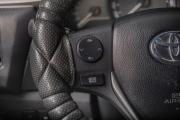 Toyota Corolla XI (E160 E170 E180) Томск  - изображение 33