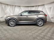 Mazda CX-5 II Москва  - изображение 26