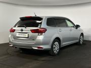Toyota Corolla XI (E160 E170 E180) Рестайлинг 1 Великий Новгород  - изображение 28