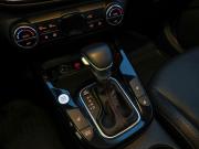 Kia Soul III Москва  - изображение 39