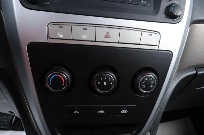 Geely Emgrand X7 I с пробегом 2014 года, цена 599 000 рублей, 83285 км, внедорожник, Автокод Объявления