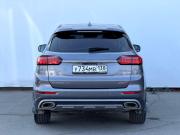 Chery Tiggo 8 Pro I Иркутск  - изображение 36