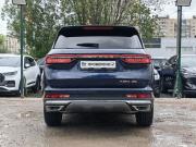 JETOUR X90+ Санкт-Петербург  - изображение 20
