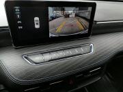 Haval Jolion I Рестайлинг Санкт-Петербург  - изображение 34