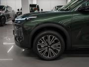 Geely Galaxy Starship 7 Москва  - изображение 38