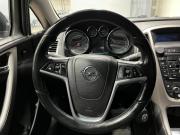 Opel Astra J Пермь  - изображение 32