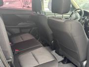 Mitsubishi Outlander III Рестайлинг 2 Сыктывкар  - изображение 37