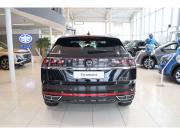 Volkswagen Teramont I Рестайлинг (China Market) Москва  - изображение 21