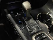 Lexus RX IV Пермь  - изображение 63