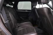 Volkswagen Touareg II Ульяновск  - изображение 43