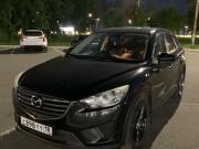 Mazda CX-5 I Ижевск  - изображение 28