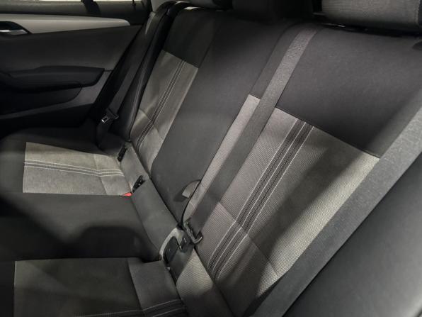 BMW X1 I (E84) с пробегом 2012 года, цена 747 000 рублей, 279000 км, внедорожник, Автокод Объявления