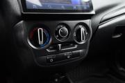Lada (ВАЗ) Granta I Рестайлинг Ульяновск  - изображение 28