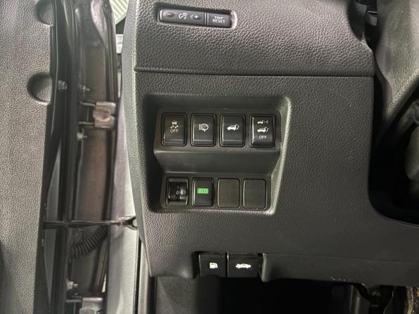 Nissan X-Trail III с пробегом 2015 года, цена 1 480 000 рублей, 235071 км, внедорожник, Автокод Объявления