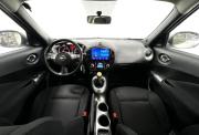 Nissan Juke I Нижний Новгород  - изображение 37