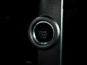 Toyota Land Cruiser Prado 150 Series Волгоград  - изображение 34