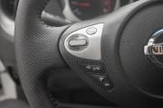Nissan Juke I Иркутск  - изображение 34