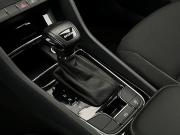 Skoda Karoq I Санкт-Петербург  - изображение 39