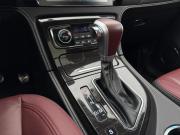 Zotye T600 Набережные Челны  - изображение 40