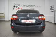 Renault Fluence I Киров  - изображение 35