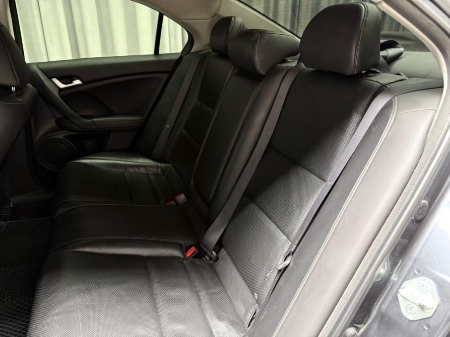 Honda Accord VIII Рестайлинг Ижевск  - изображение 30