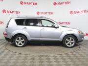 Mitsubishi Outlander II Вологда  - изображение 22