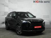 Omoda C7 Екатеринбург  - изображение 23