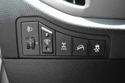Kia Sportage III Рестайлинг Старый Оскол  - изображение 40