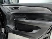 Haval M6 II Москва  - изображение 48