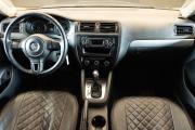 Volkswagen Jetta VI Уфа  - изображение 24